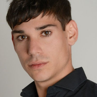 cesar-vicente